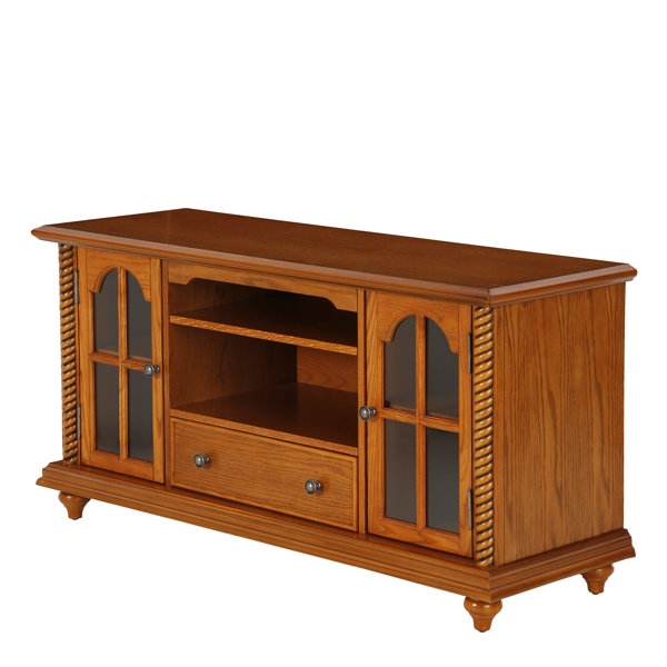 ClassicLiving TV-Schrank Hume für TVs bis zu 60" & Bewertungen | Wayfair.de